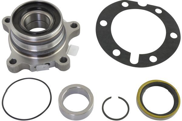 KAVO PARTS Pyöränlaakerisarja WBK-9063